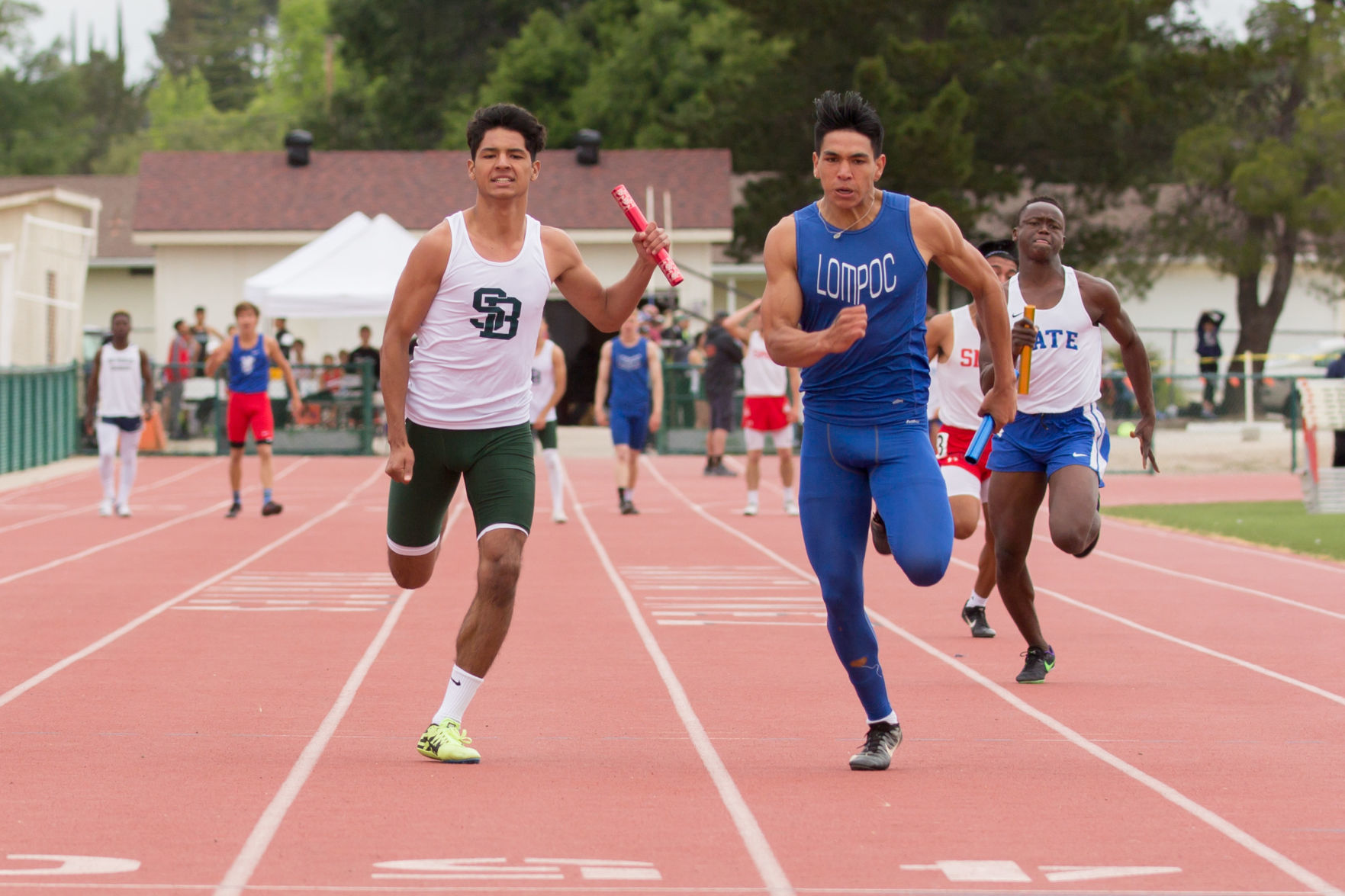 042019 SB County Track & Field 007.jpg